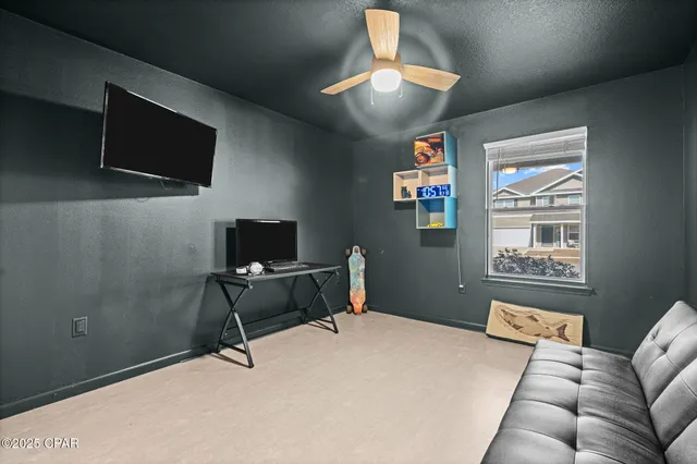 $364,900 | 5535 Mars Hill Lane, Panama City, FL 32404