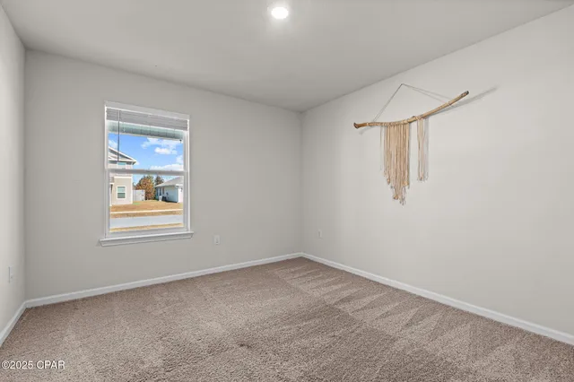 $364,900 | 5535 Mars Hill Lane, Panama City, FL 32404