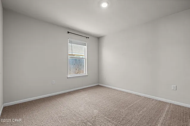 $364,900 | 5535 Mars Hill Lane, Panama City, FL 32404