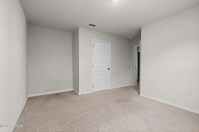 $364,900 | 5535 Mars Hill Lane, Panama City, FL 32404