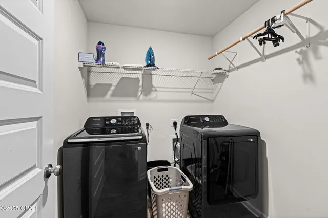 $364,900 | 5535 Mars Hill Lane, Panama City, FL 32404