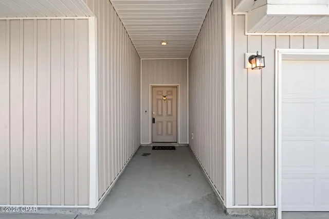 $364,900 | 5535 Mars Hill Lane, Panama City, FL 32404