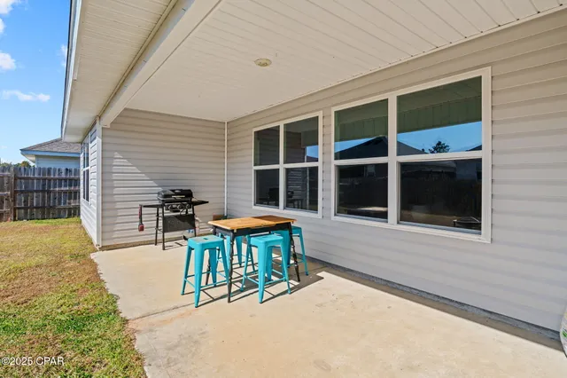 $364,900 | 5535 Mars Hill Lane, Panama City, FL 32404