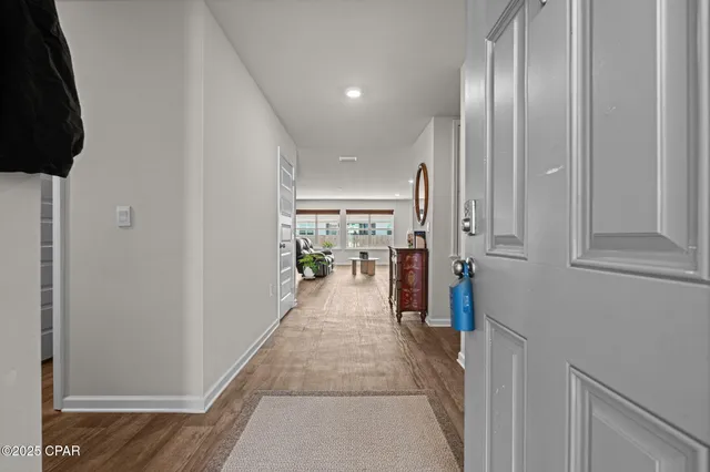 $364,900 | 5535 Mars Hill Lane, Panama City, FL 32404