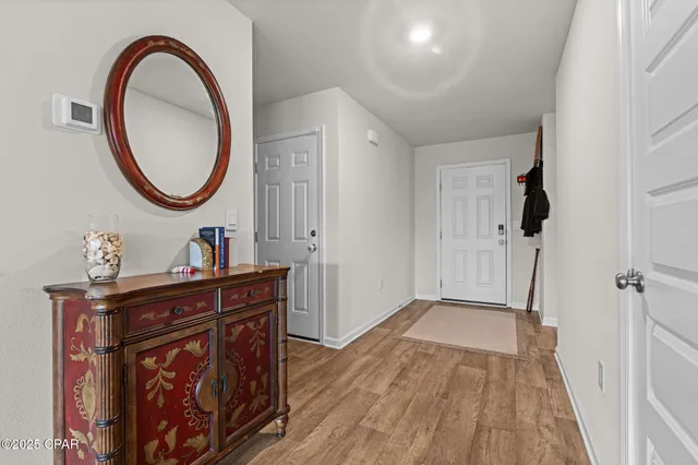 $364,900 | 5535 Mars Hill Lane, Panama City, FL 32404