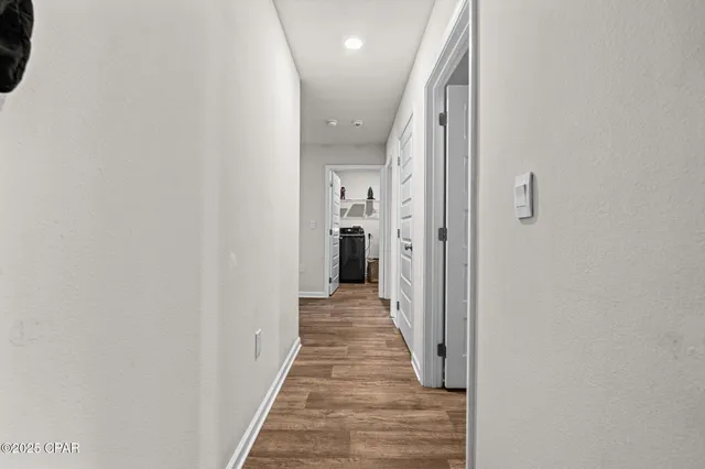 $364,900 | 5535 Mars Hill Lane, Panama City, FL 32404