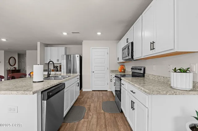 $364,900 | 5535 Mars Hill Lane, Panama City, FL 32404