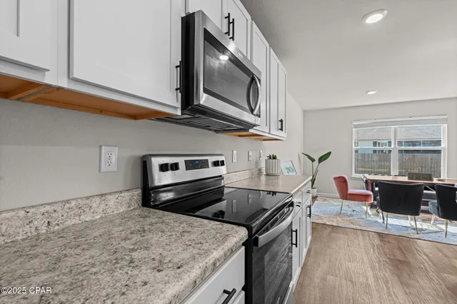 $364,900 | 5535 Mars Hill Lane, Panama City, FL 32404