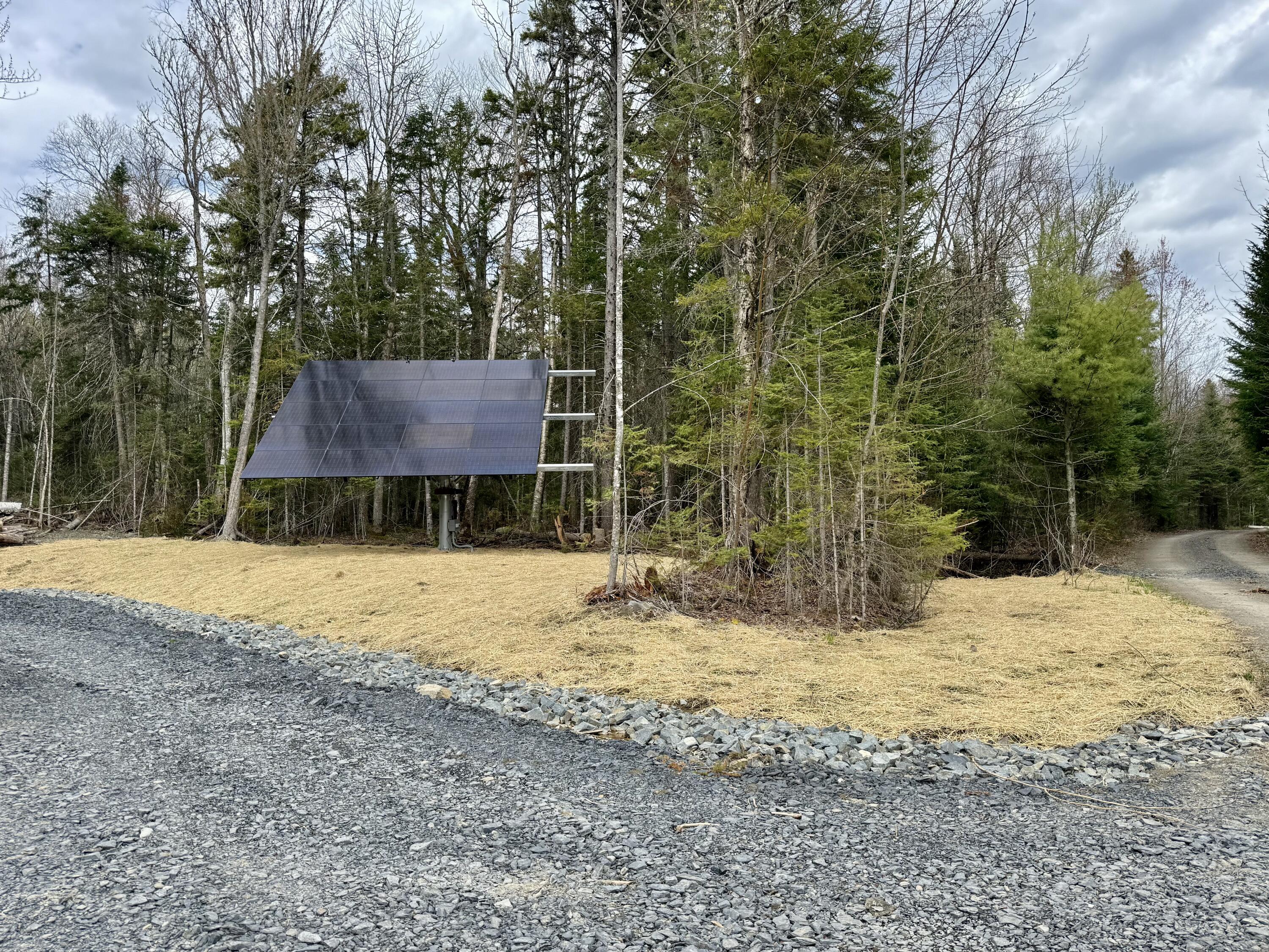311 Moose Brk Road Rockwood, ME 04478 - Photo 59 of 76 IMG_7533