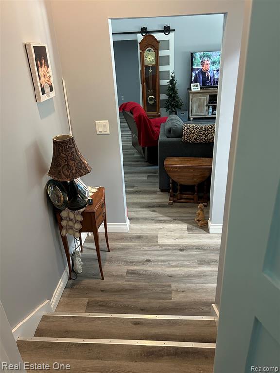 251N South Lake Michigan Road Gulliver, MI 49840 - Photo 2 of 42