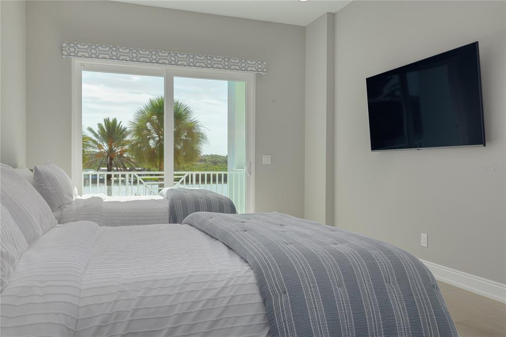 34 Gulf Boulevard Indian Rocks Beach, FL 33785 - Photo 58 of 92 Gallery Image 58