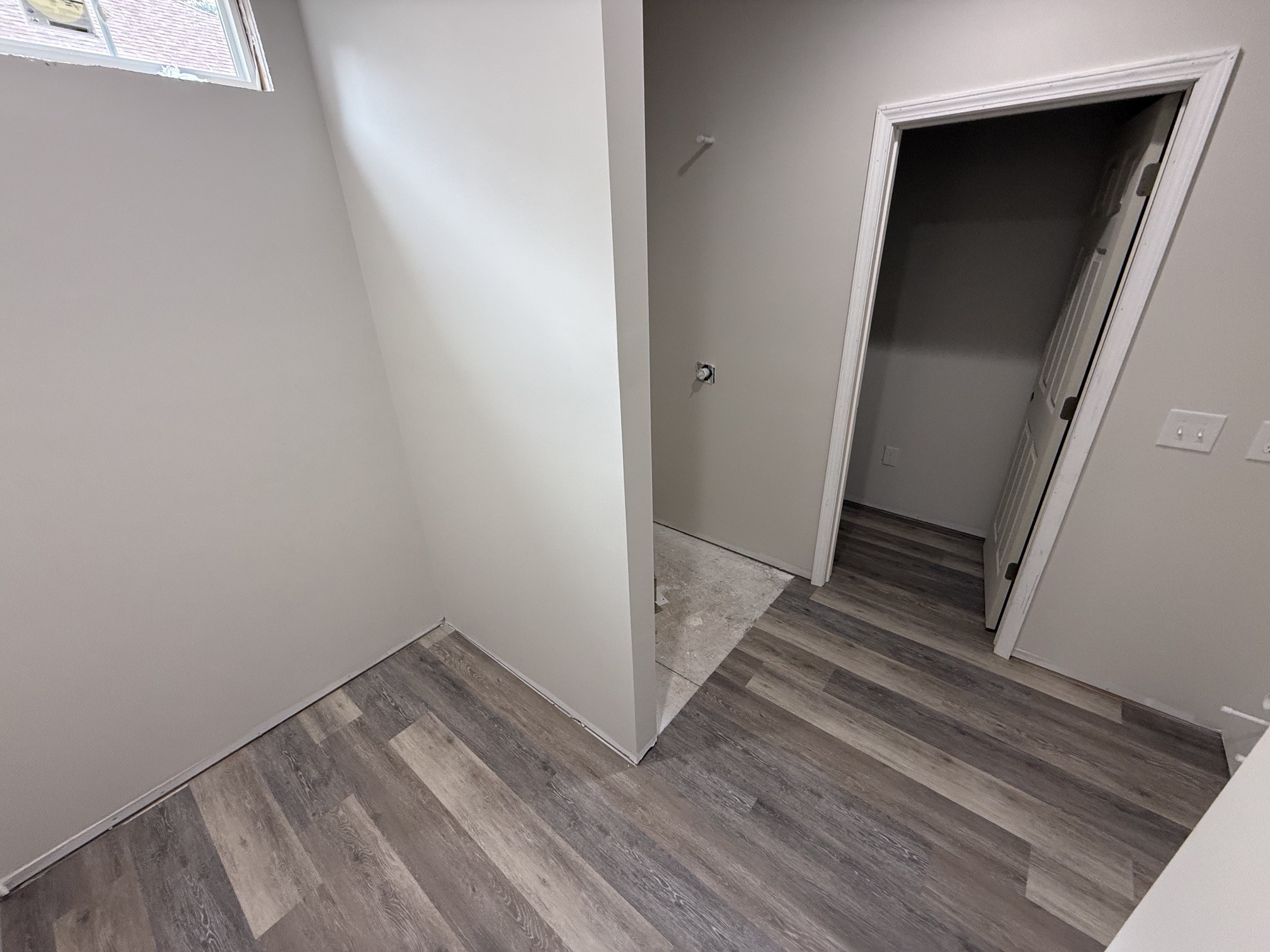 103 Lab Drive Buchanan, TN 38222 - Photo 7 of 8