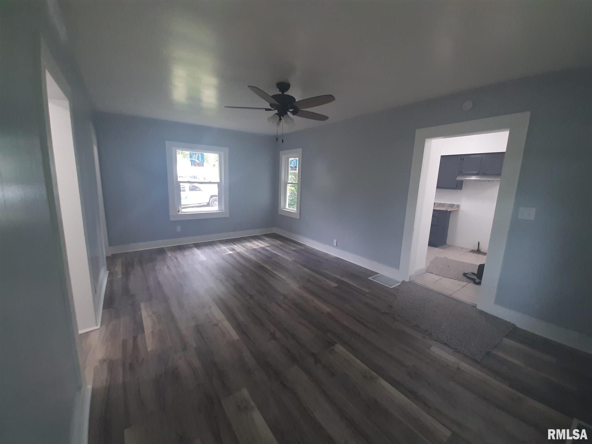 201 George Street Anna, IL 62906 - Photo 11 of 24 Gallery Image 11