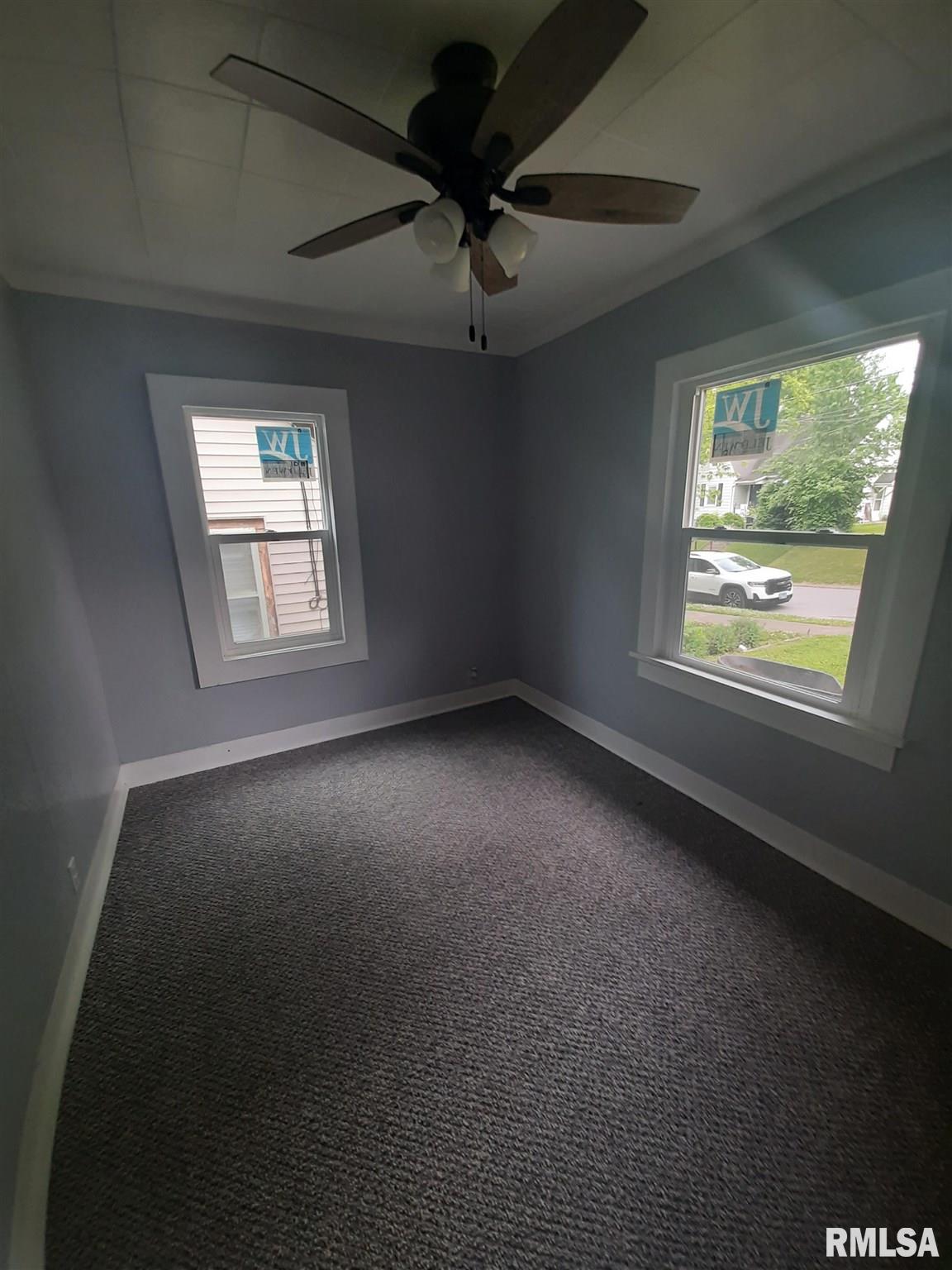 201 George Street Anna, IL 62906 - Photo 14 of 24 Gallery Image 14