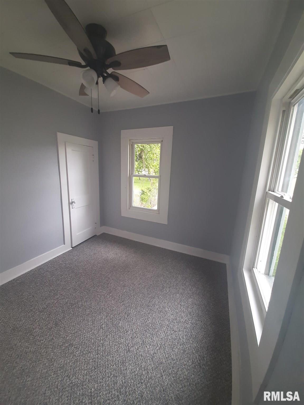 201 George Street Anna, IL 62906 - Photo 16 of 24 Gallery Image 16