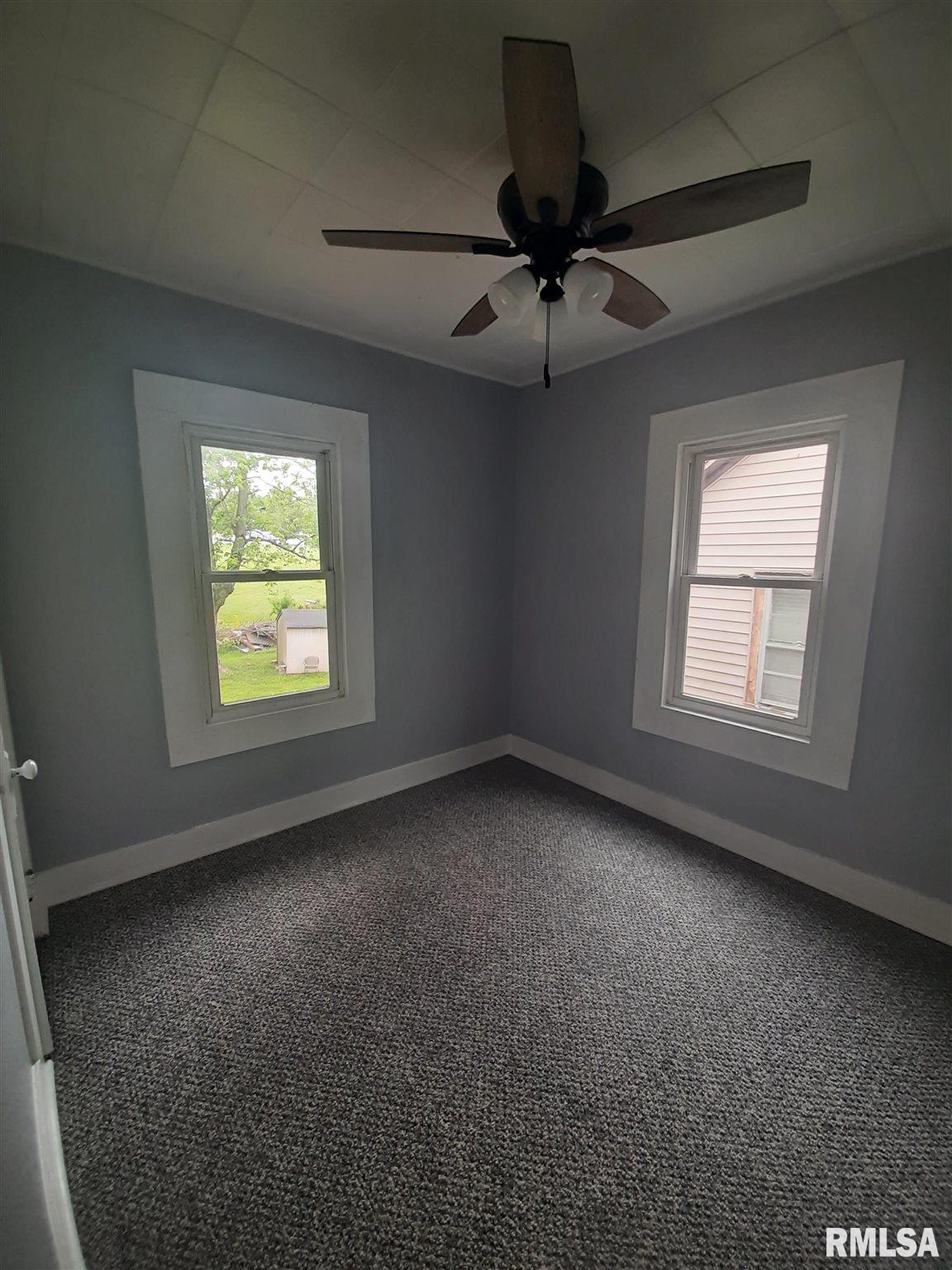 201 George Street Anna, IL 62906 - Photo 17 of 24 Gallery Image 17