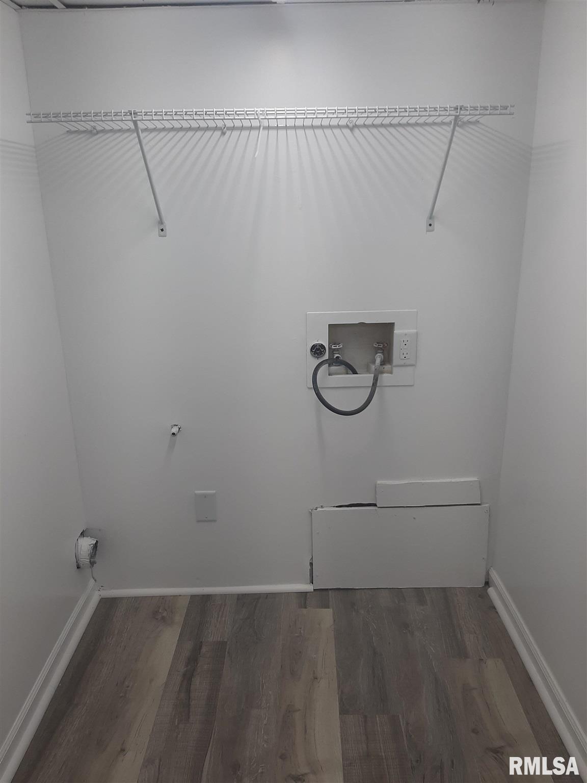 201 George Street Anna, IL 62906 - Photo 23 of 24 Gallery Image 23