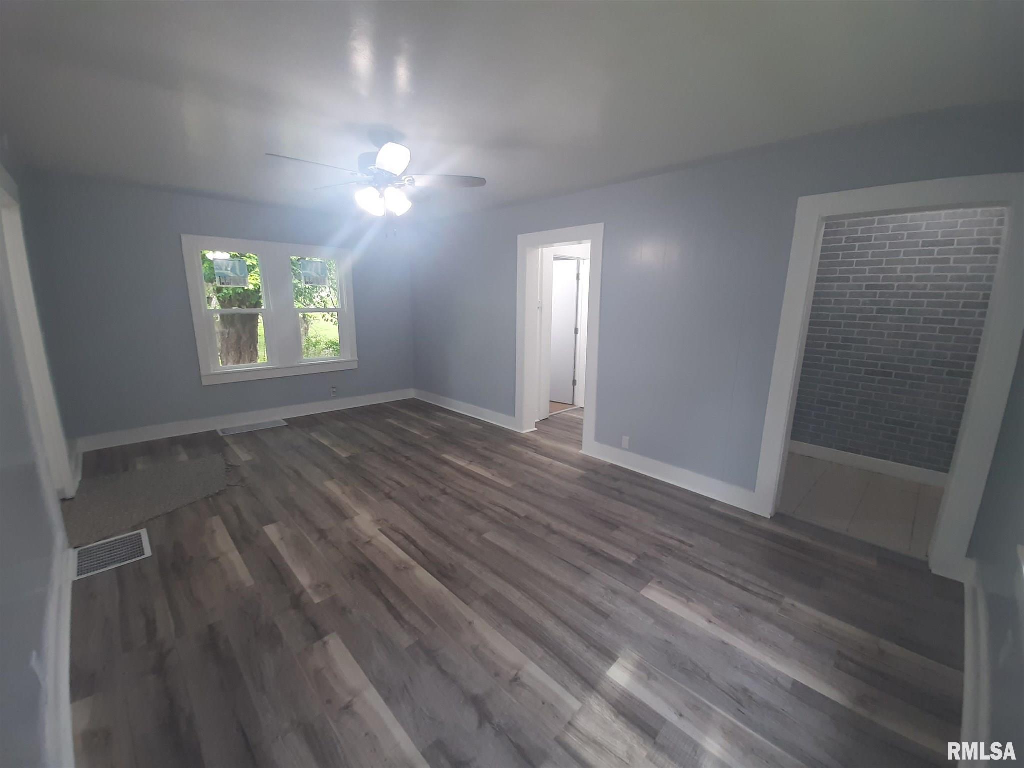 201 George Street Anna, IL 62906 - Photo 9 of 24 Gallery Image 9