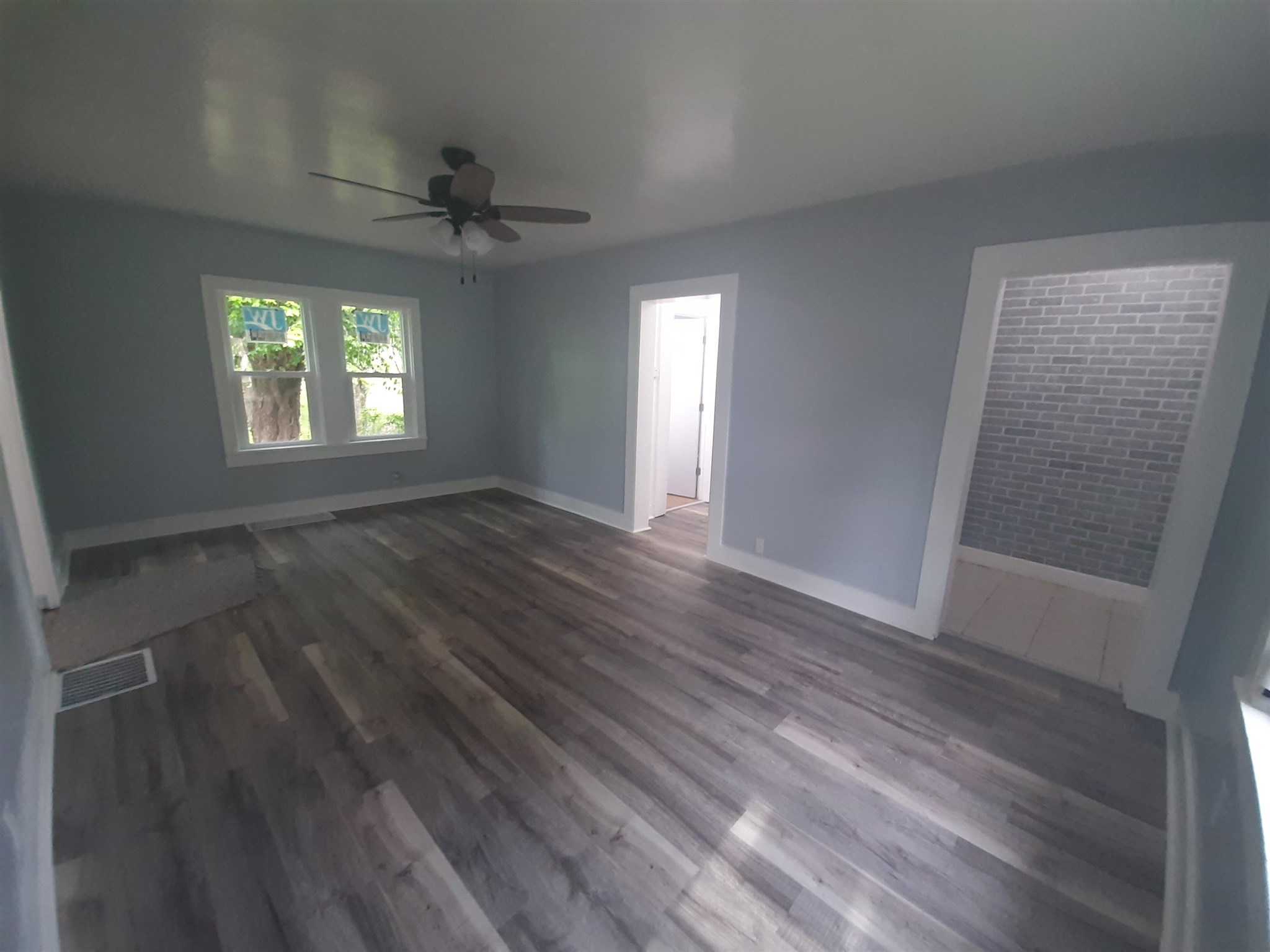 201 George Street Anna, IL 62906 - Photo 10 of 24 Gallery Image 10