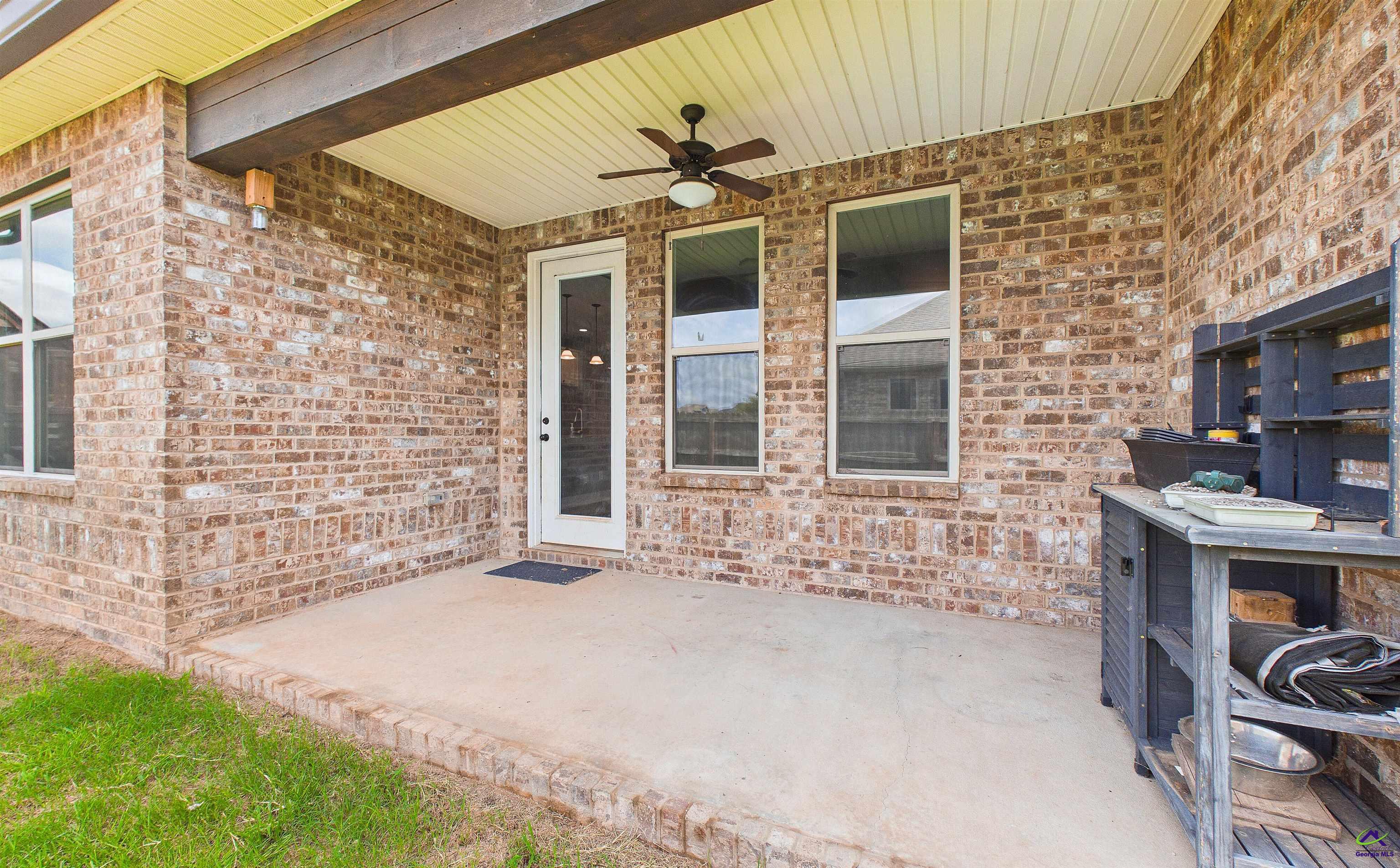 91 Barnyard Way Perry, GA 31069 - Photo 49 of 62 Gallery Image 49