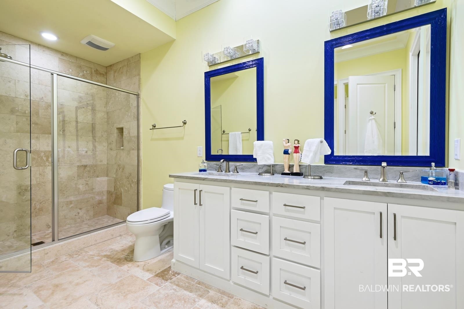 30747 Peninsula Drive Orange Beach, AL 36561 - Photo 35 of 50