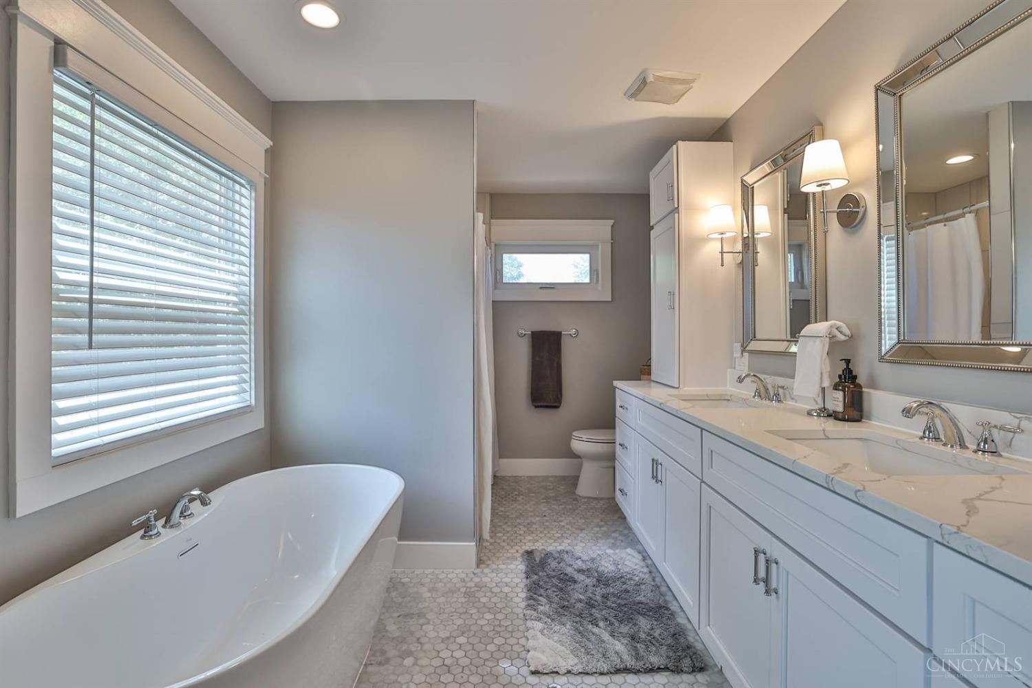 4731 Hunt Road Blue Ash, OH 45242 - Photo 21 of 52 Gallery Image 21