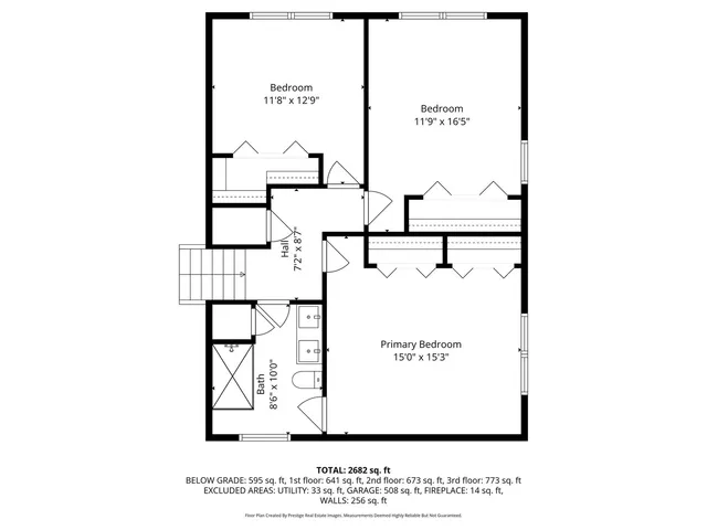 $550,000 | 3928 North Cass Avenue, Westmont, IL 60559