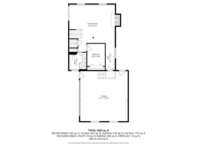 $550,000 | 3928 North Cass Avenue, Westmont, IL 60559