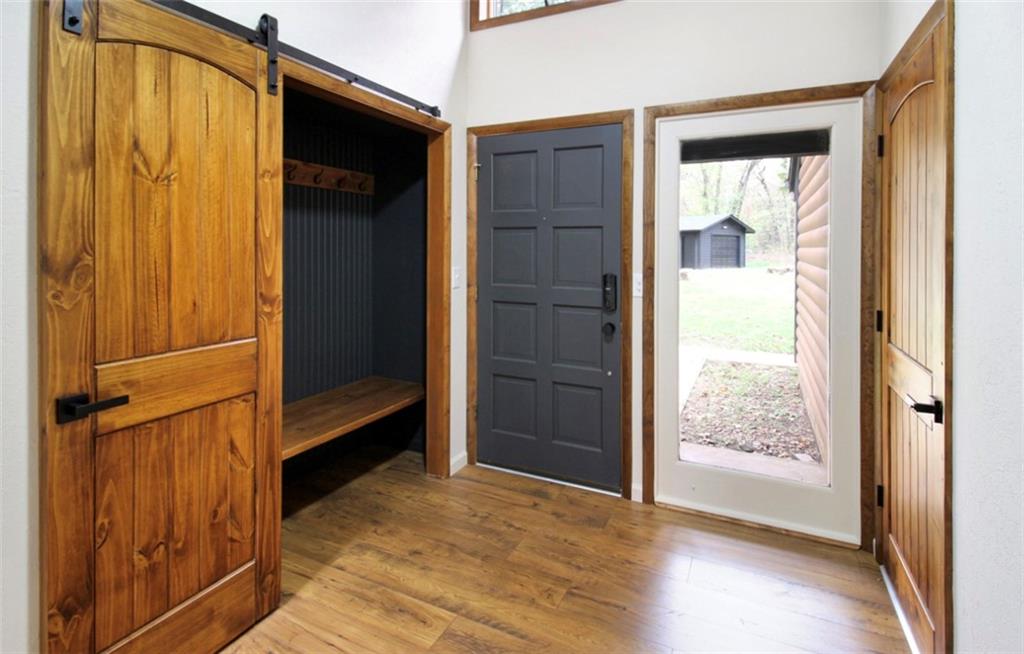 1104 Meadow Road Cherryvale, KS 67335 - Photo 6 of 44 Gallery Image 6