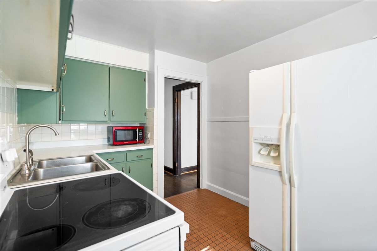 738 North Riley Avenue Indianapolis, IN 46201 - Photo 11 of 27 Gallery Image 11
