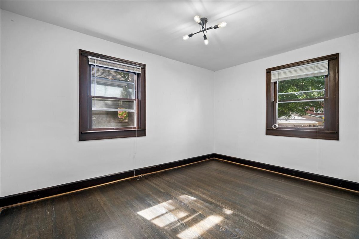 738 North Riley Avenue Indianapolis, IN 46201 - Photo 14 of 27 Gallery Image 14