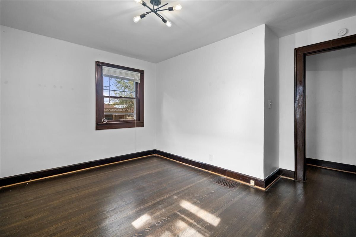 738 North Riley Avenue Indianapolis, IN 46201 - Photo 15 of 27 Gallery Image 15