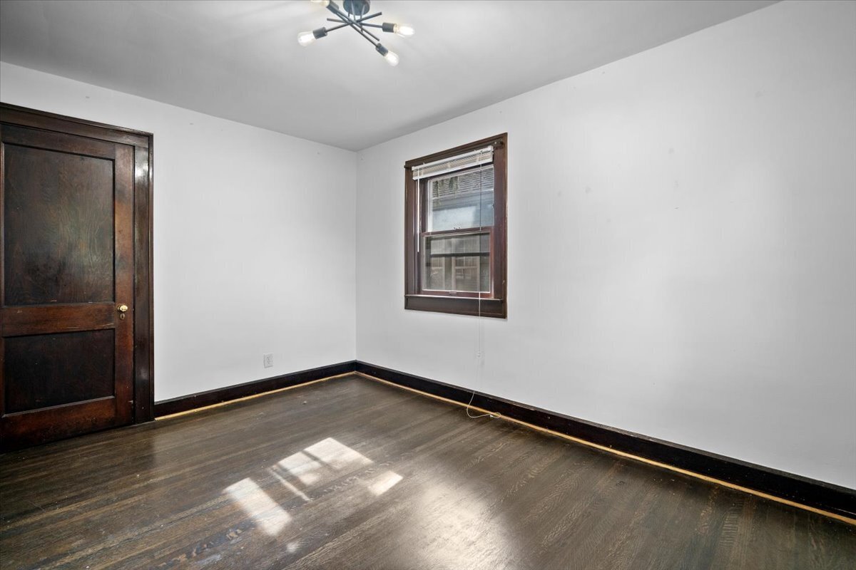 738 North Riley Avenue Indianapolis, IN 46201 - Photo 17 of 27 Gallery Image 17