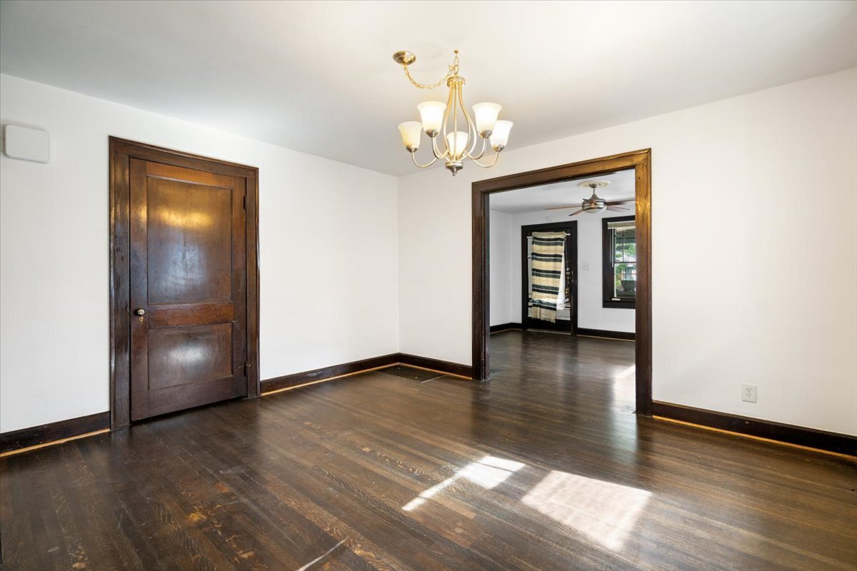 738 North Riley Avenue Indianapolis, IN 46201 - Photo 7 of 27 Gallery Image 7
