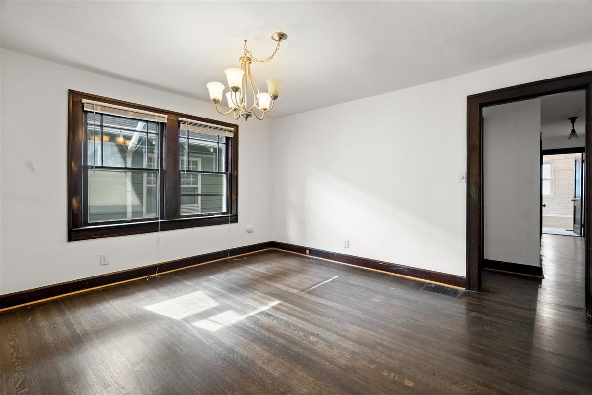 738 North Riley Avenue Indianapolis, IN 46201 - Photo 9 of 27 Gallery Image 9
