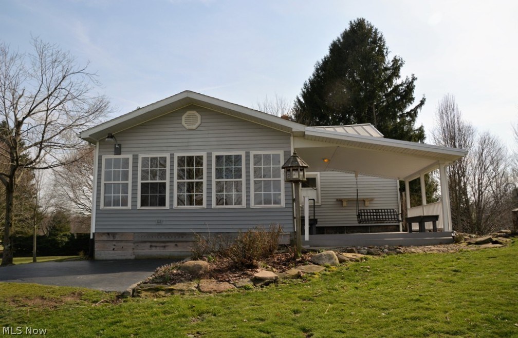 6225 King-Graves Road Fowler, OH 44418 - Photo 31 of 33 Gallery Image 31