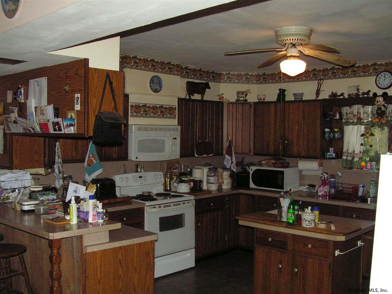 628 County Road 38 Decatur, NY 12197 - Photo 12 of 28 Photo 13