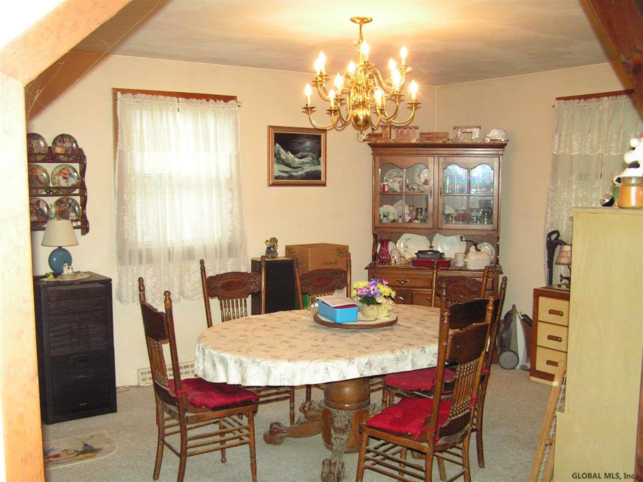628 County Road 38 Decatur, NY 12197 - Photo 14 of 28 Photo 15
