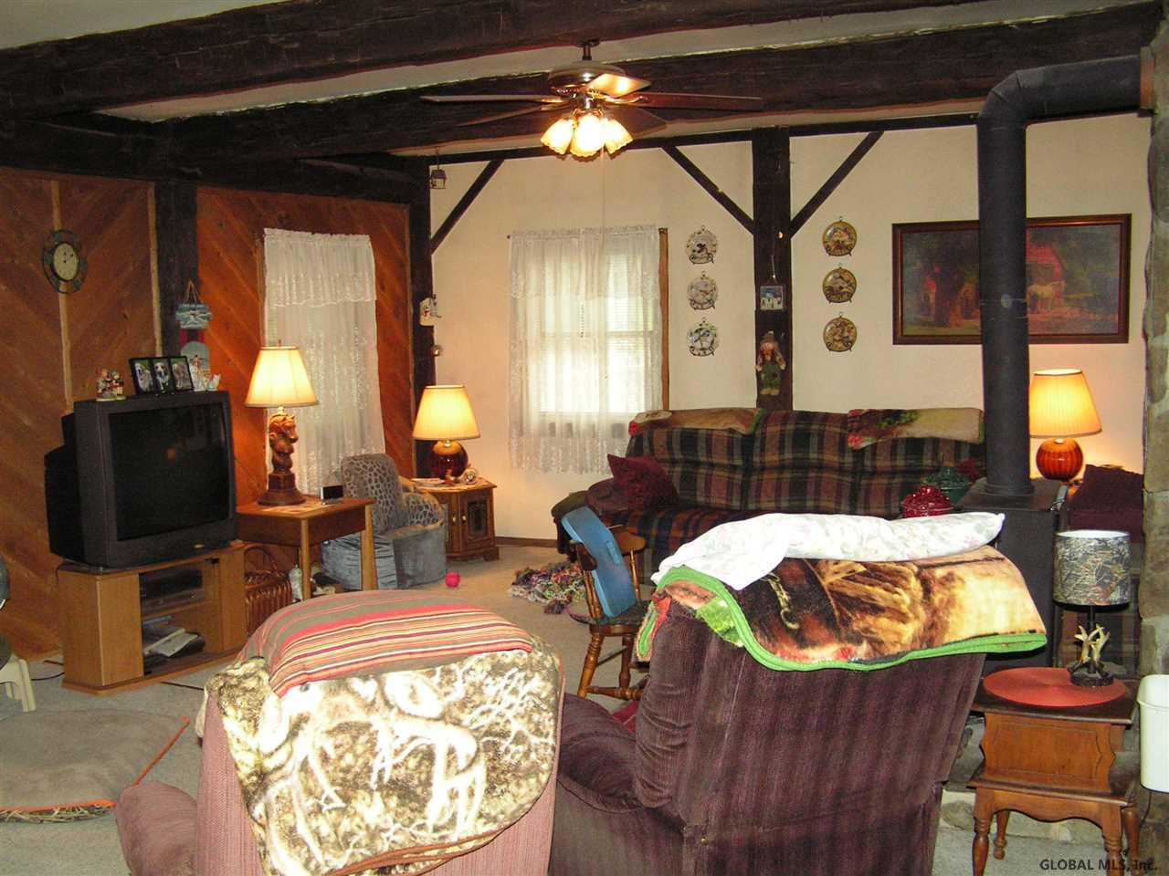 628 County Road 38 Decatur, NY 12197 - Photo 15 of 28 Photo 16