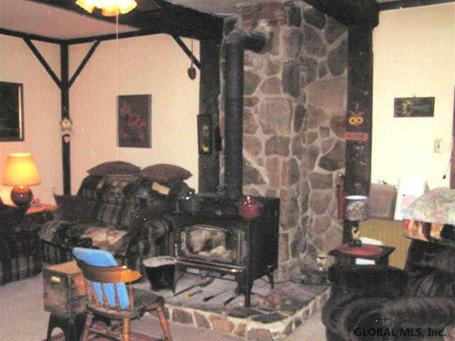 628 County Road 38 Decatur, NY 12197 - Photo 16 of 28 Photo 17