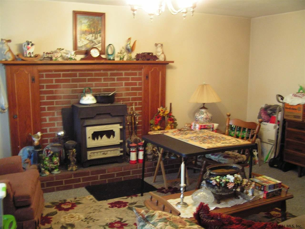 628 County Road 38 Decatur, NY 12197 - Photo 17 of 28 Photo 18