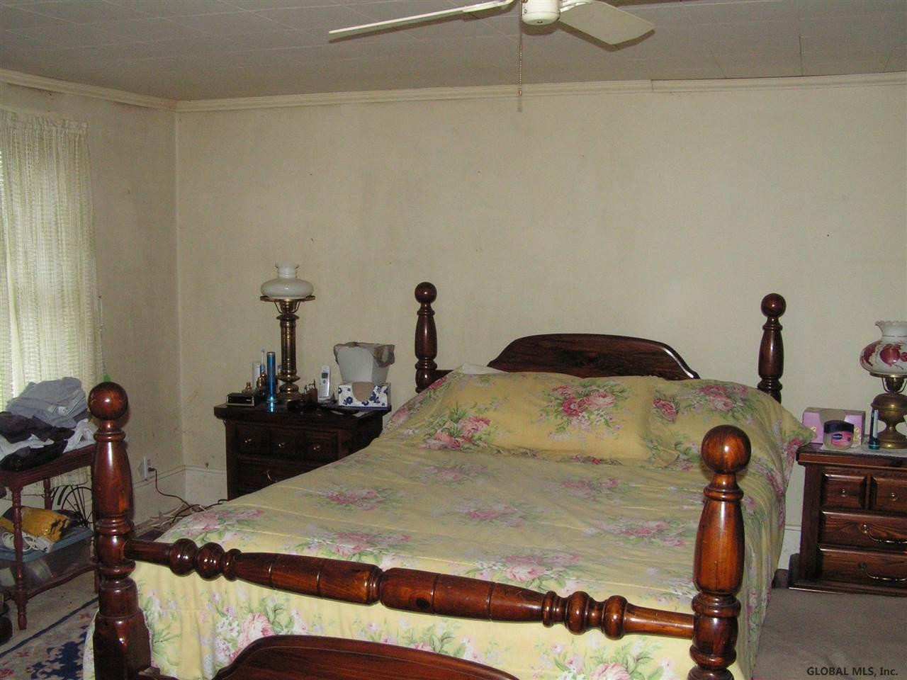 628 County Road 38 Decatur, NY 12197 - Photo 19 of 28 Photo 20