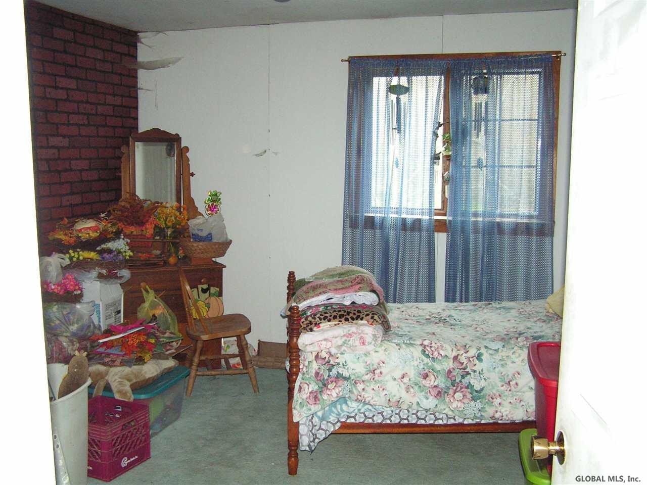 628 County Road 38 Decatur, NY 12197 - Photo 20 of 28 Photo 21