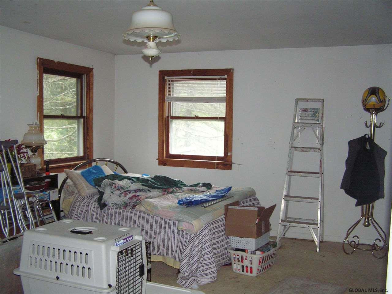 628 County Road 38 Decatur, NY 12197 - Photo 21 of 28 Photo 22
