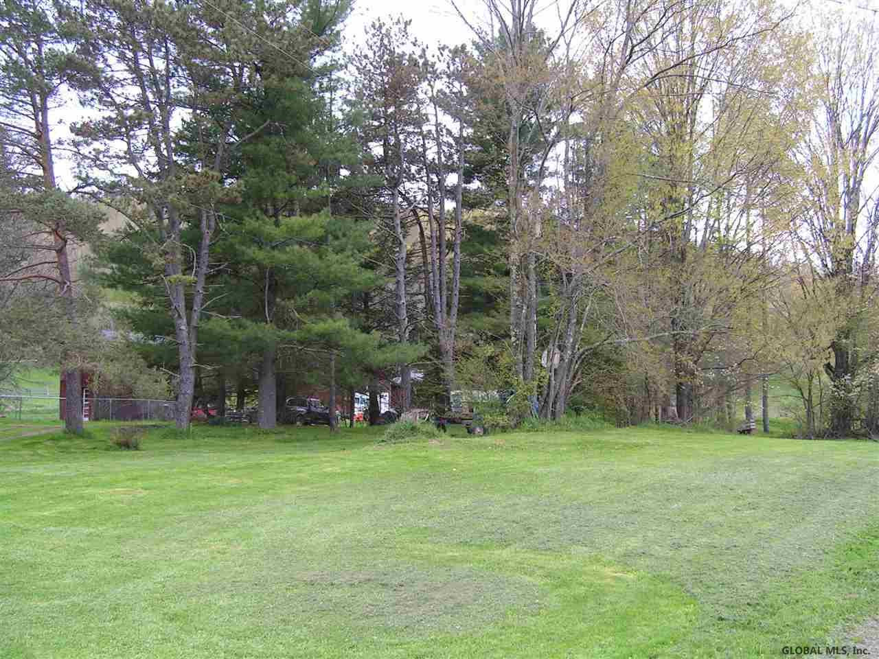 628 County Road 38 Decatur, NY 12197 - Photo 25 of 28 Photo 26