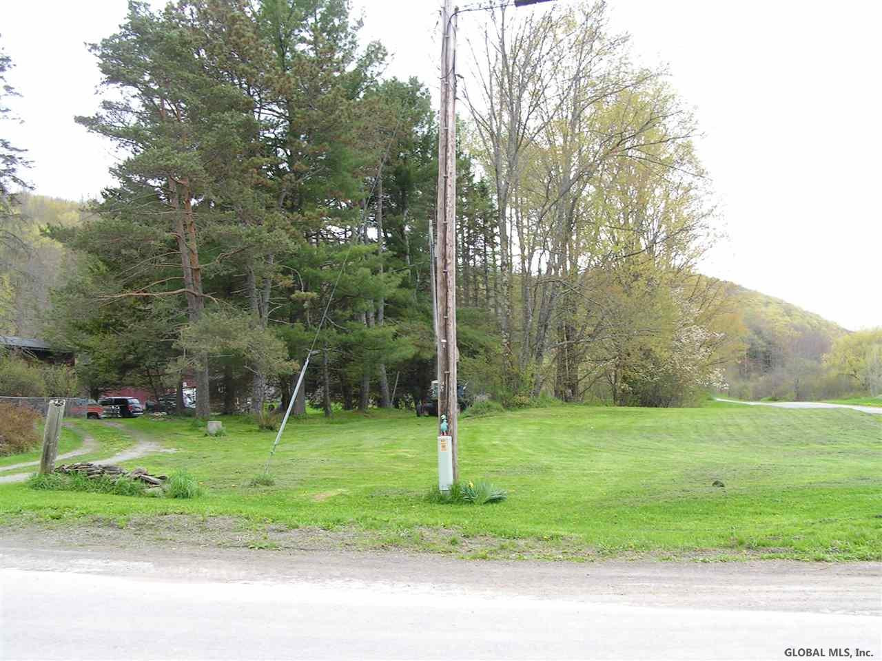 628 County Road 38 Decatur, NY 12197 - Photo 26 of 28 Photo 27