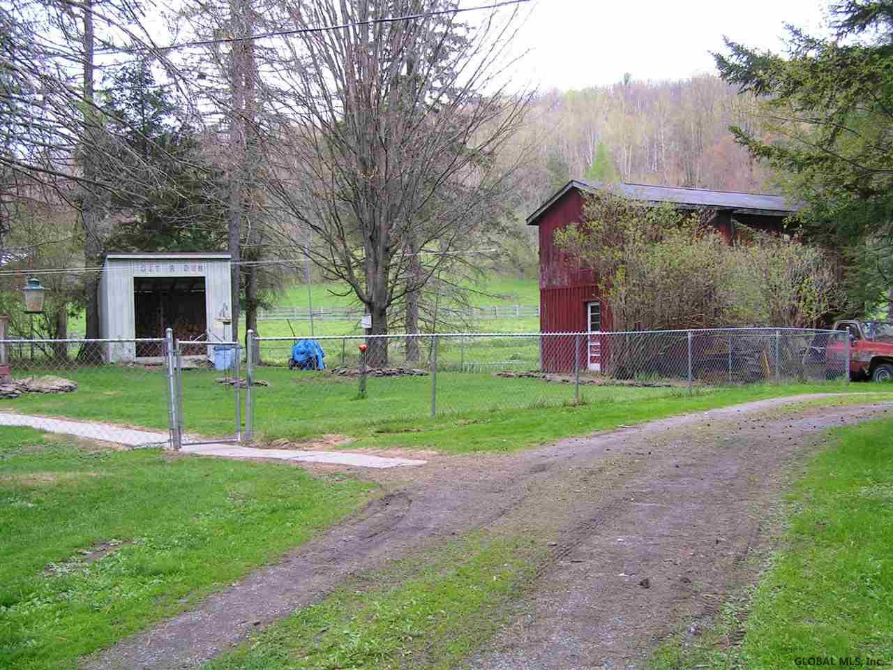 628 County Road 38 Decatur, NY 12197 - Photo 4 of 28 Photo 4