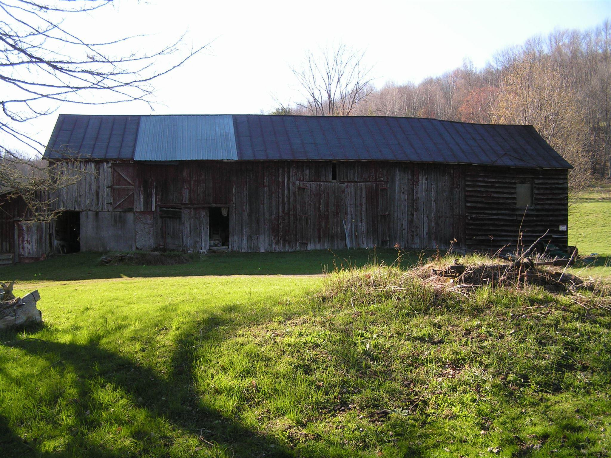 628 County Road 38 Decatur, NY 12197 - Photo 7 of 28 Photo 7