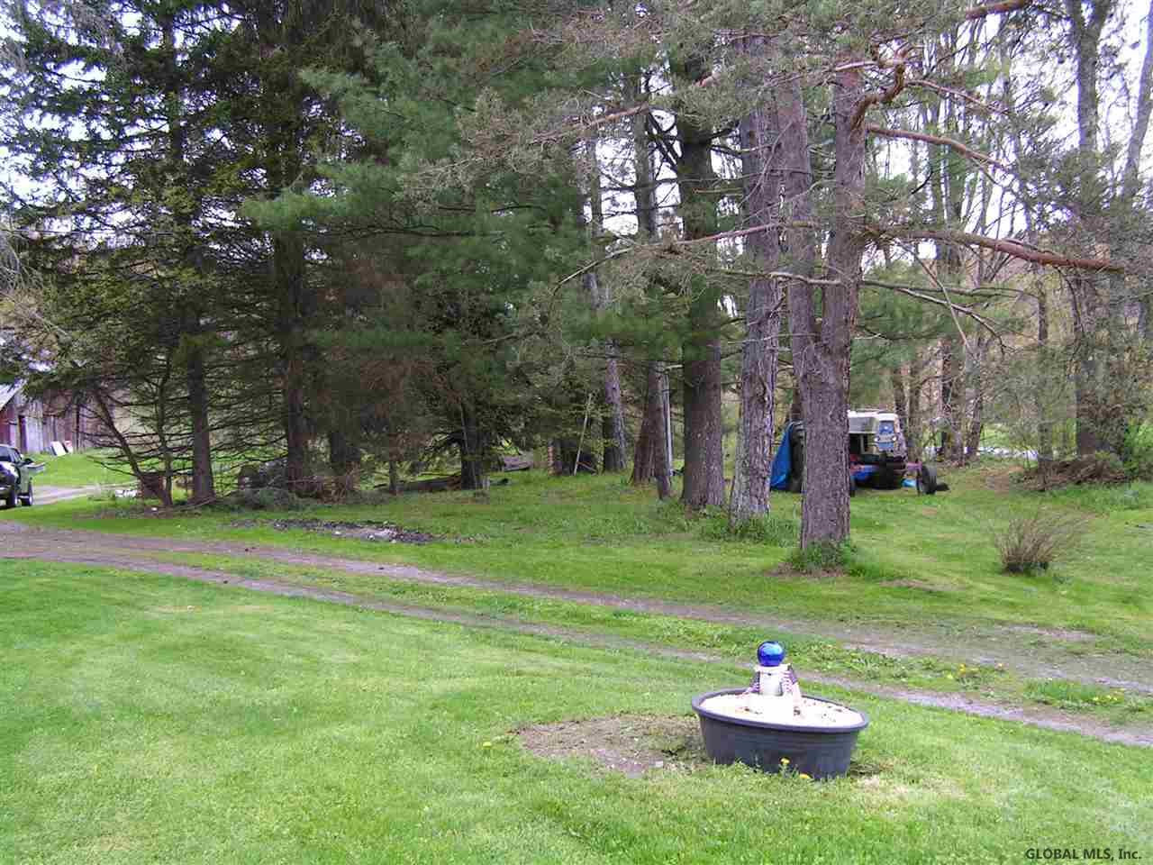 628 County Road 38 Decatur, NY 12197 - Photo 10 of 28 Photo 11