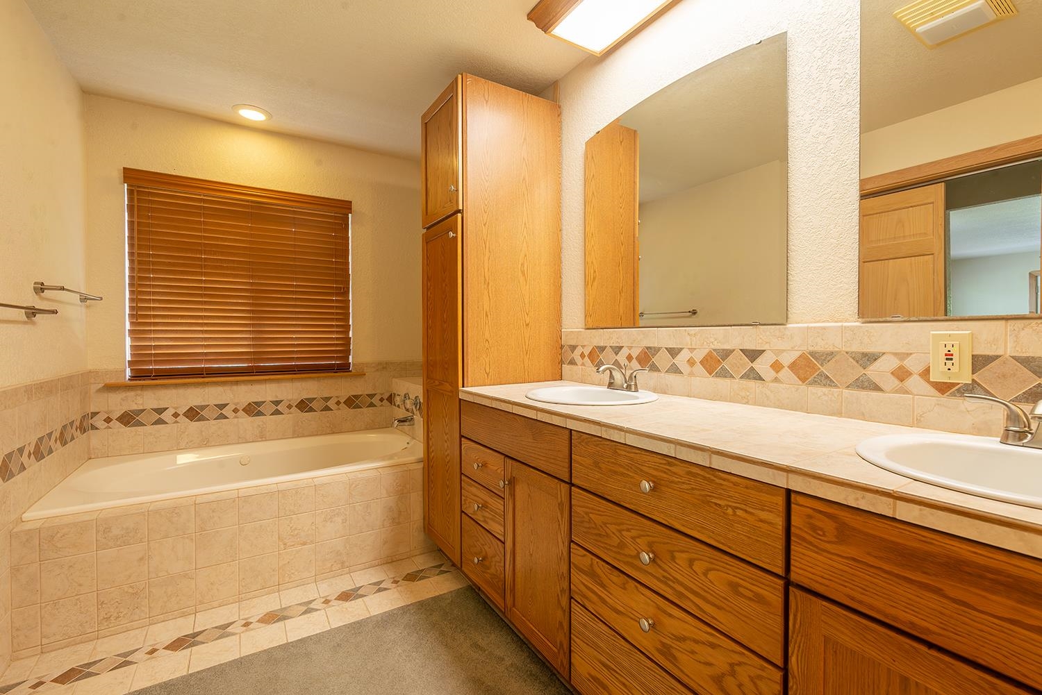 15792 York Center Road Thomson, IL 61285 - Photo 40 of 55